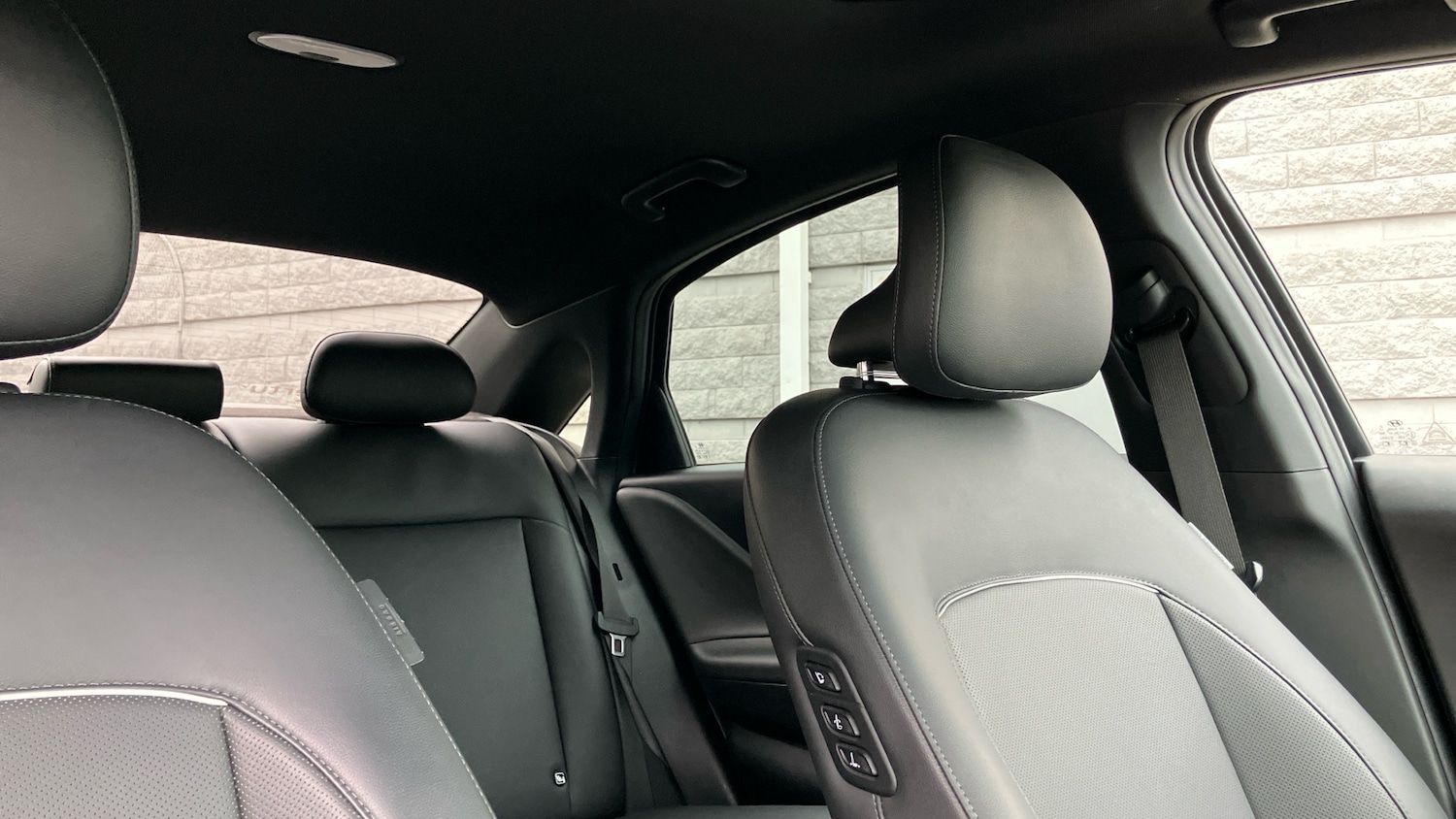 Used Hyundai IONIQ 6 2024 for sale - 77997466: Photo 39