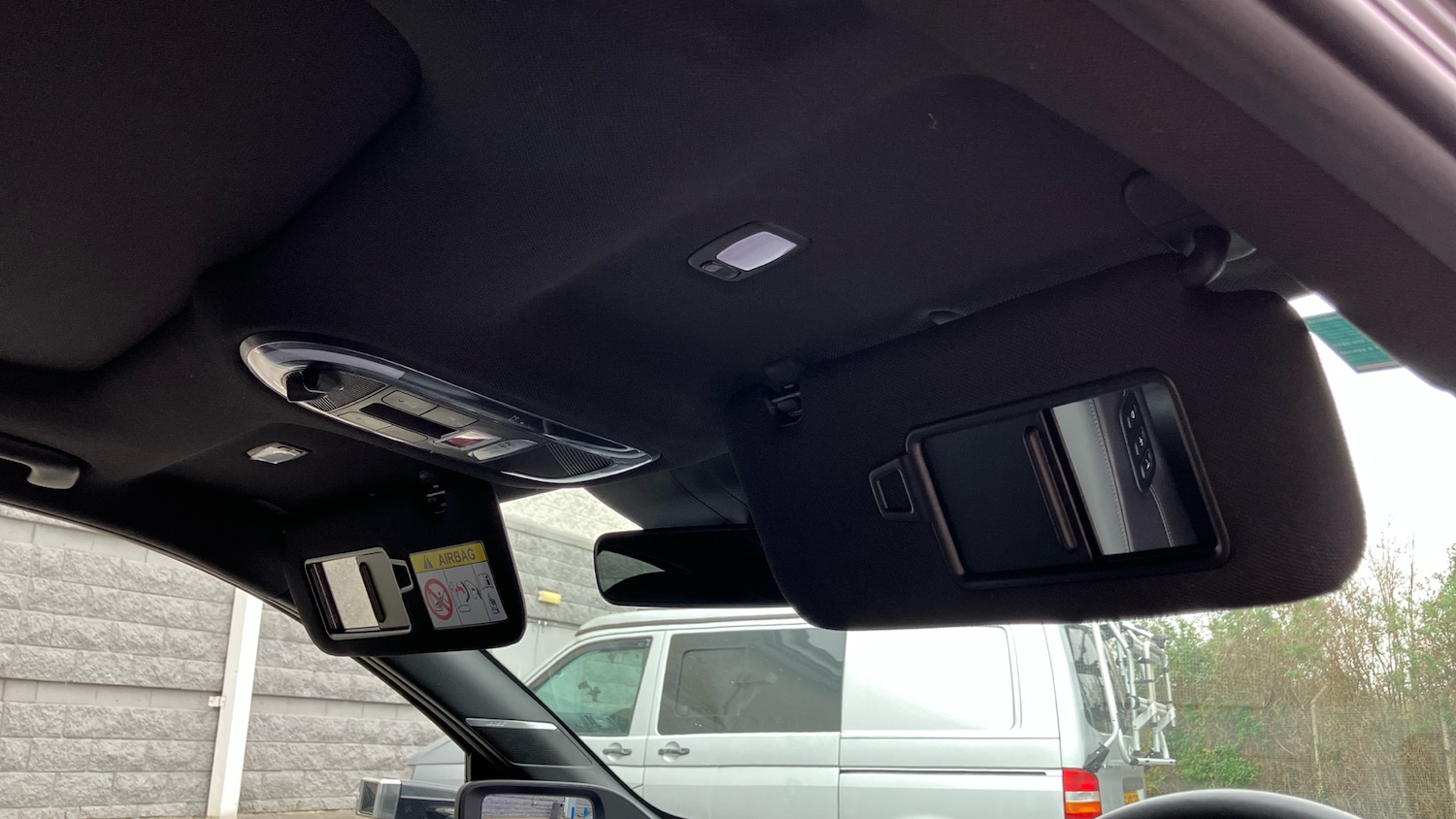 Used Hyundai IONIQ 6 2024 for sale - 77997466: Photo 42