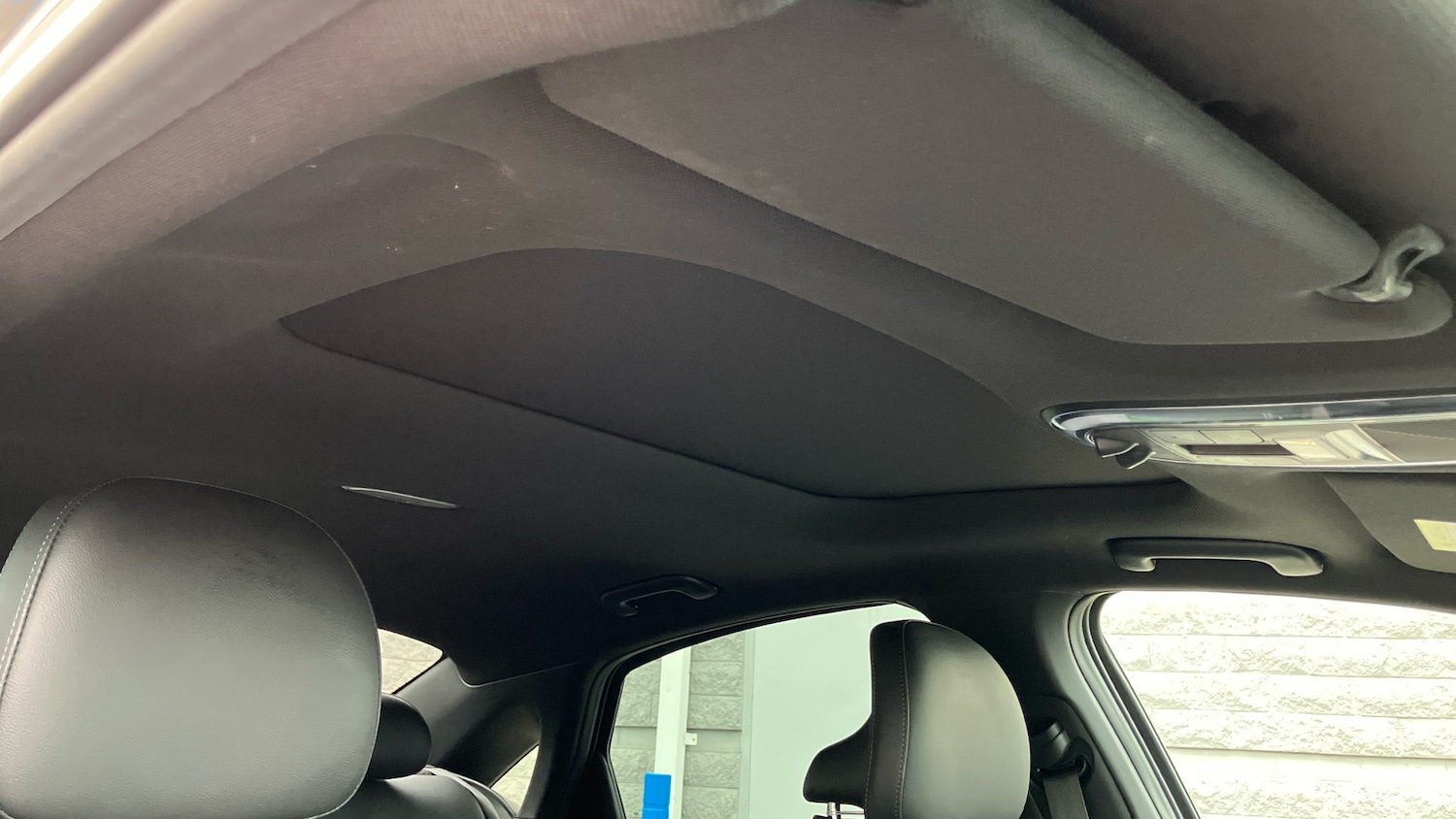 Used Hyundai IONIQ 6 2024 for sale - 77997466: Photo 43