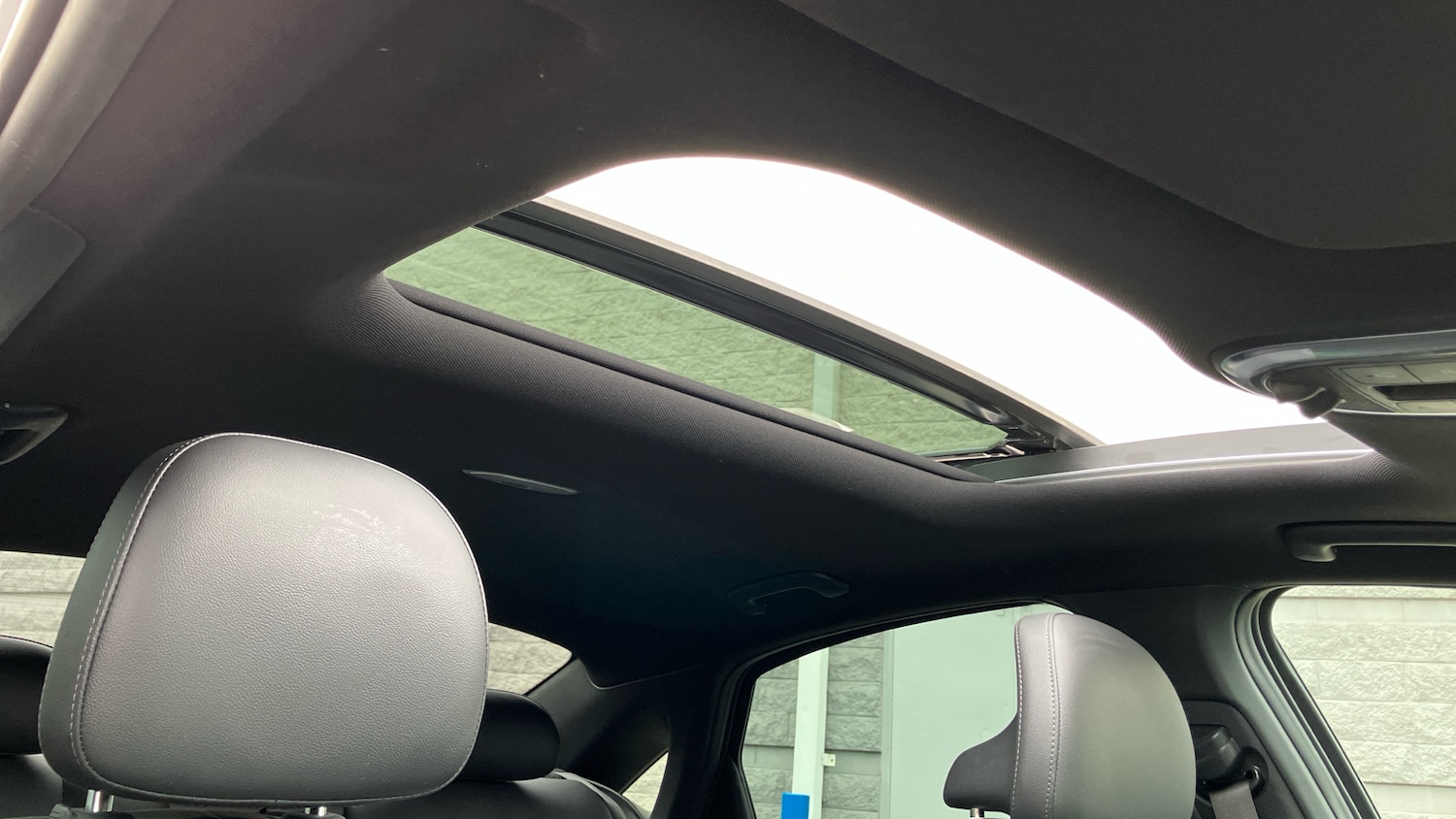 Used Hyundai IONIQ 6 2024 for sale - 77997466: Photo 45