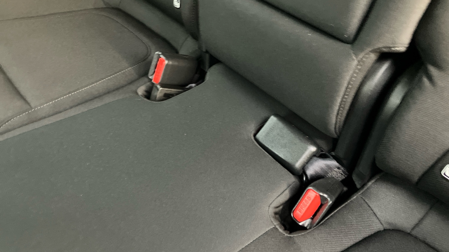 Used Hyundai TUCSON 2024 for sale - 76858675: Photo 17