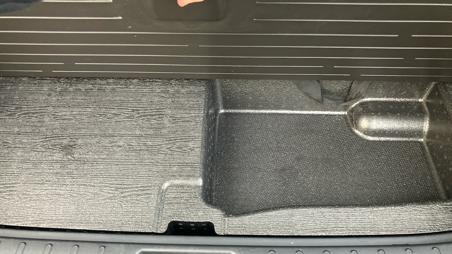 Used Hyundai TUCSON 2024 for sale - 76858675: Photo 24