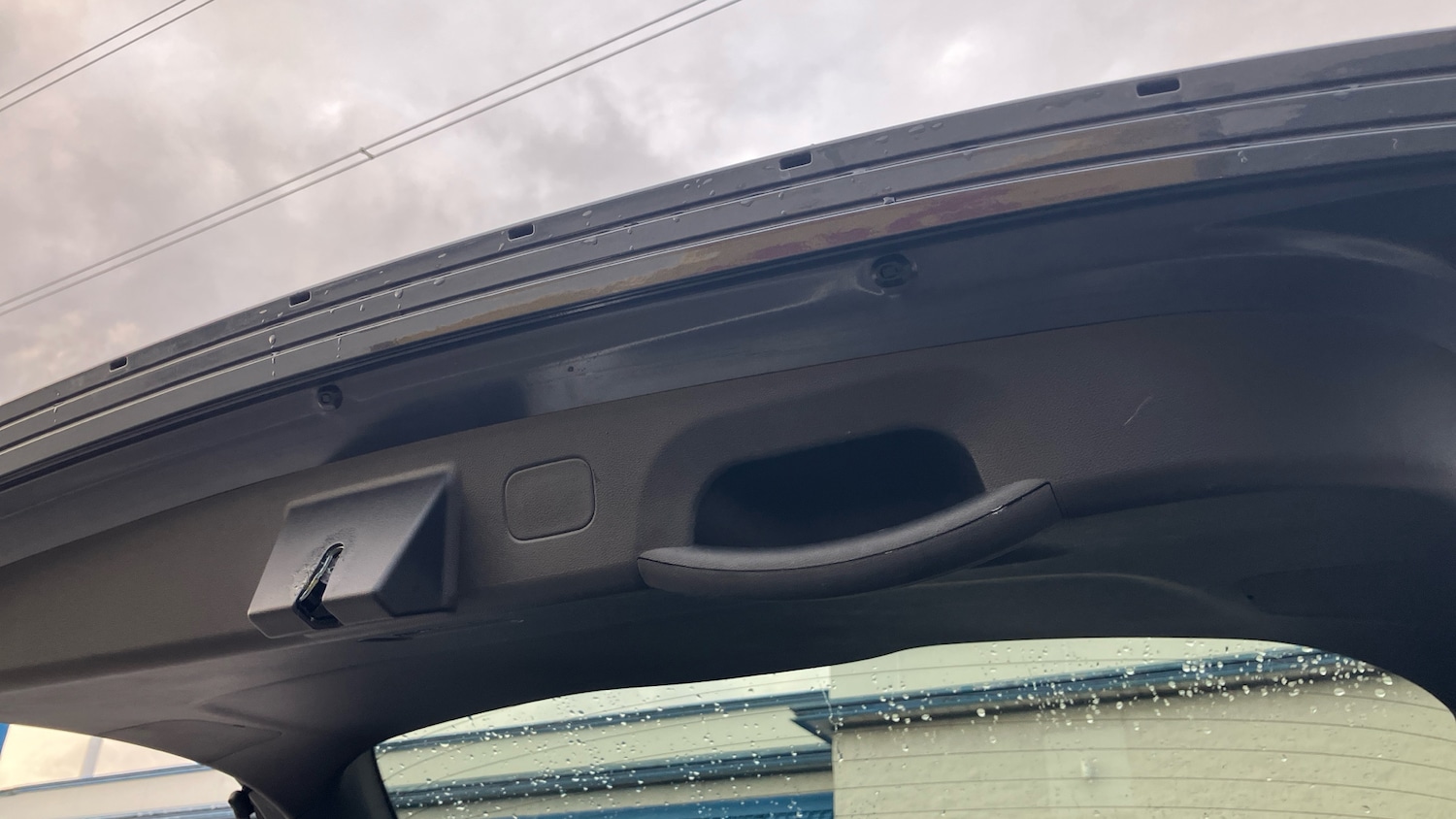 Used Hyundai TUCSON 2024 for sale - 76858675: Photo 25