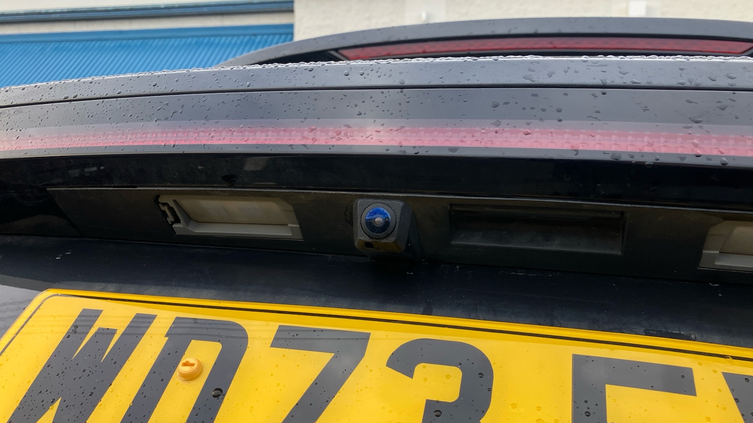 Used Hyundai TUCSON 2024 for sale - 76858675: Photo 26