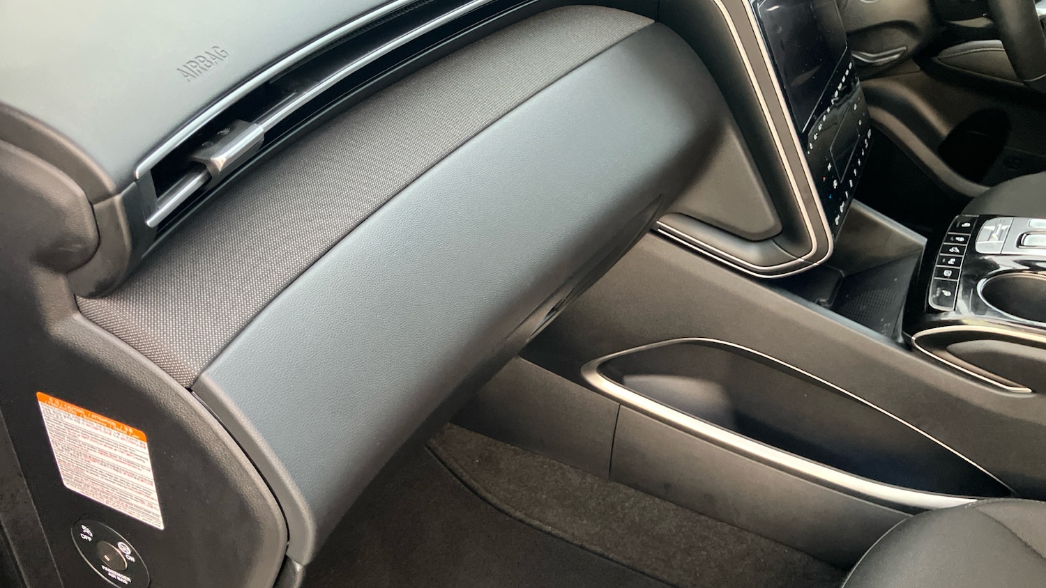 Used Hyundai TUCSON 2024 for sale - 76858675: Photo 37