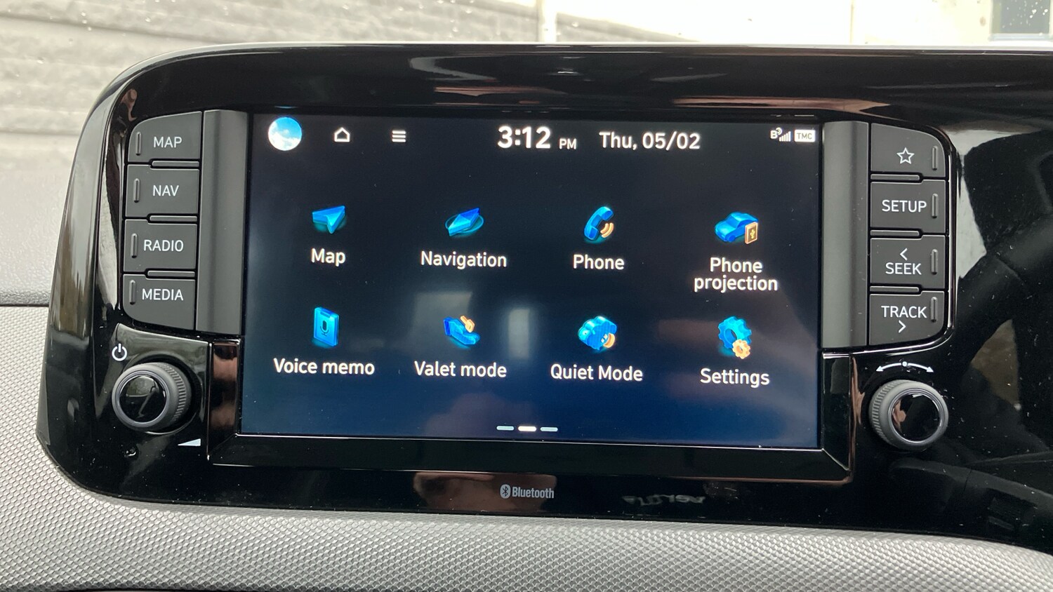 Used Hyundai i10 2025 for sale - 77789485: Photo 12