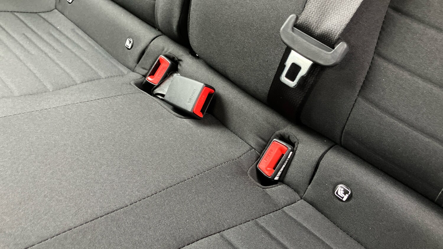 Used Hyundai i10 2025 for sale - 77789485: Photo 17