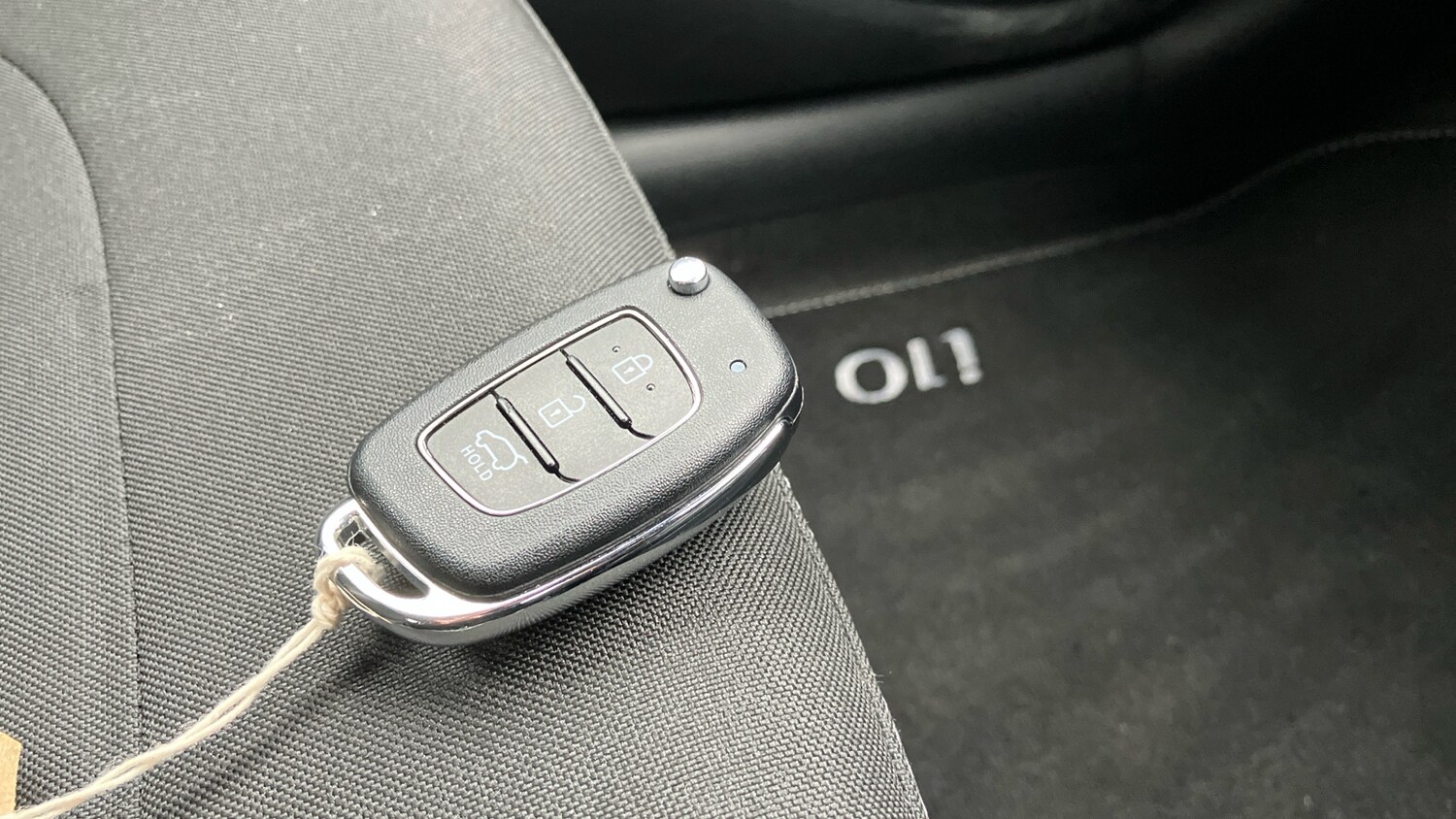 Used Hyundai i10 2025 for sale - 77789485: Photo 19