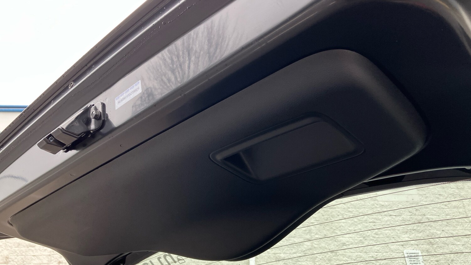 Used Hyundai i10 2025 for sale - 77789485: Photo 23