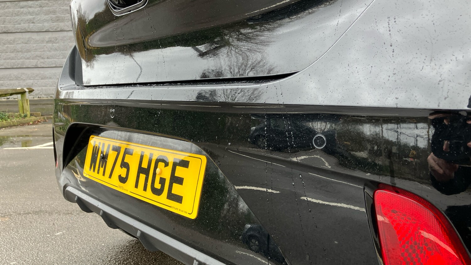 Used Hyundai i10 2025 for sale - 77789485: Photo 28