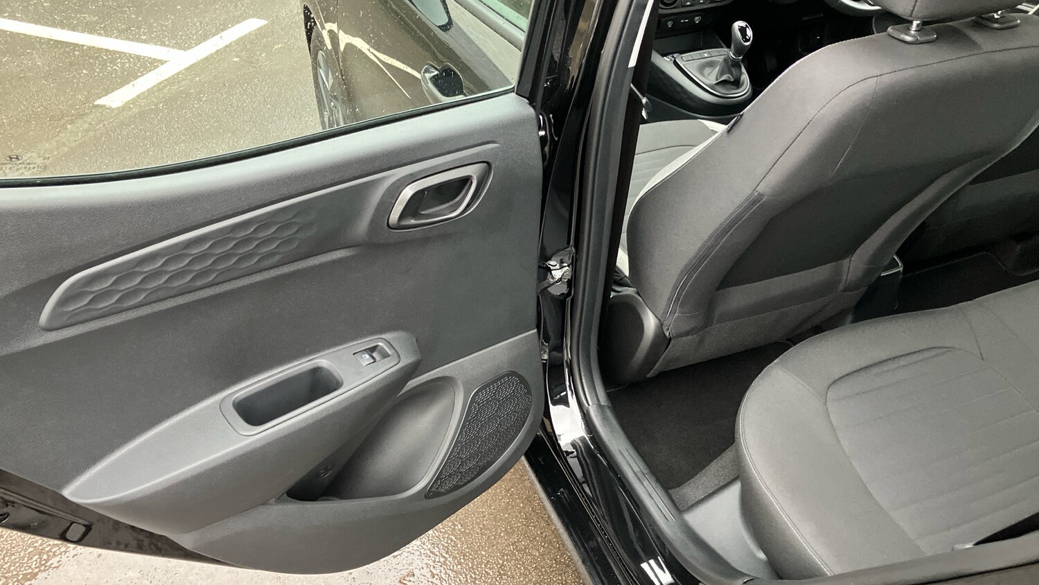 Used Hyundai i10 2025 for sale - 77789485: Photo 32