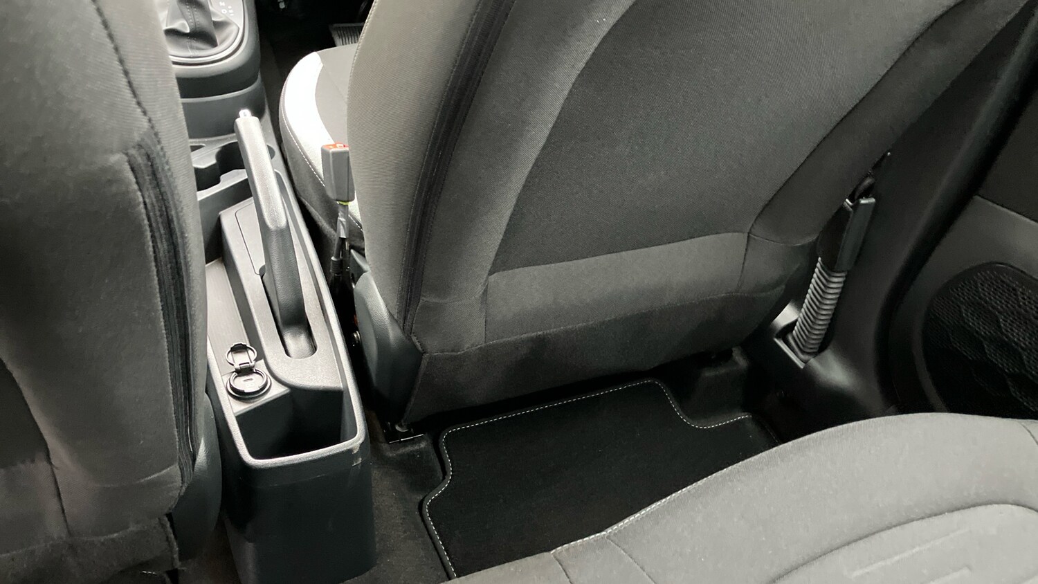 Used Hyundai i10 2025 for sale - 77789485: Photo 34