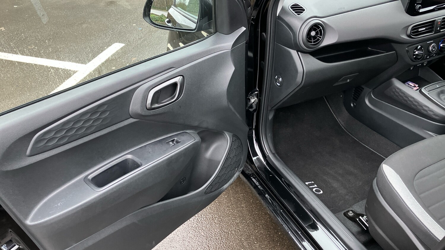 Used Hyundai i10 2025 for sale - 77789485: Photo 35