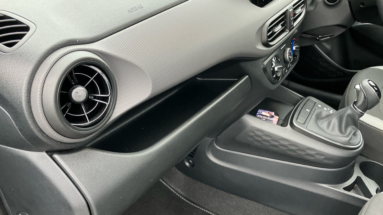 Used Hyundai i10 2025 for sale - 77789485: Photo 36