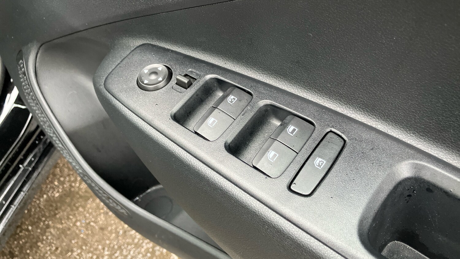 Used Hyundai i10 2025 for sale - 77789485: Photo 37