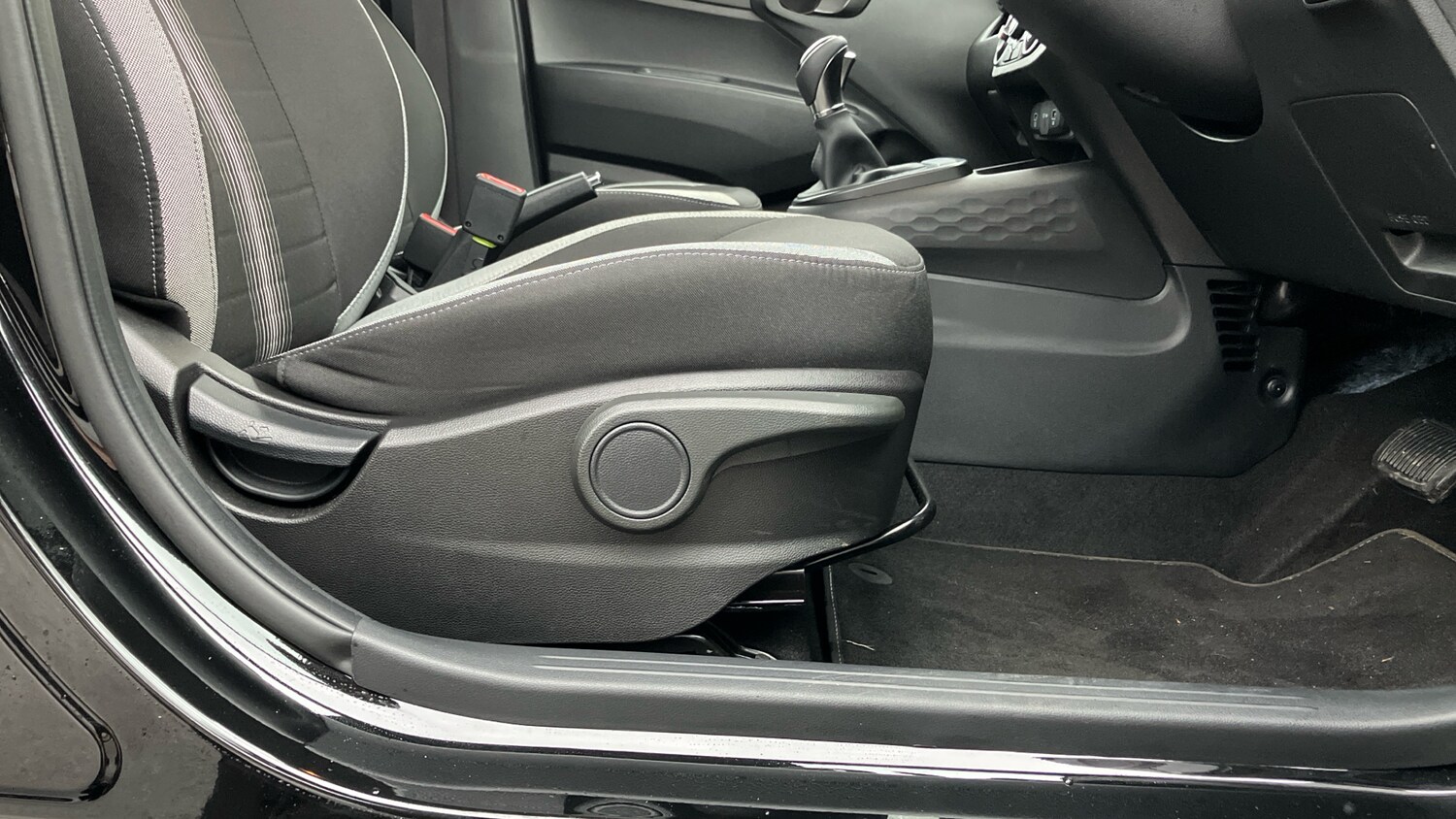 Used Hyundai i10 2025 for sale - 77789485: Photo 38