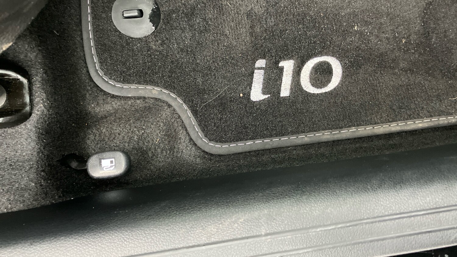 Used Hyundai i10 2025 for sale - 77789485: Photo 39