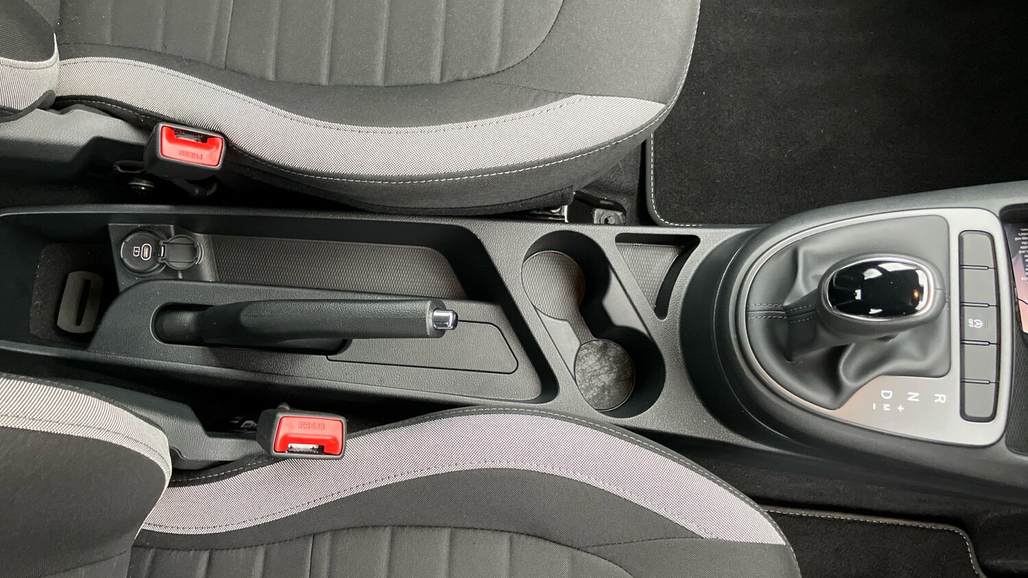 Used Hyundai i10 2025 for sale - 77789485: Photo 41