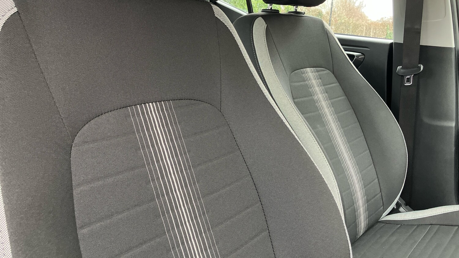 Used Hyundai i10 2025 for sale - 77789485: Photo 42