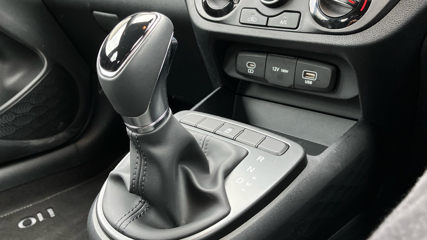 Used Hyundai i10 2025 for sale - 77789485: Photo 45