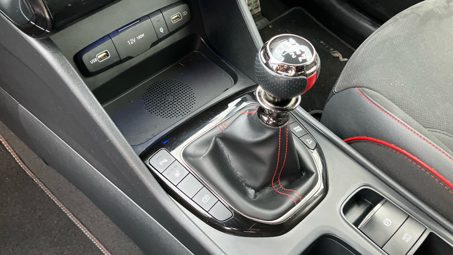 Used Hyundai TUCSON 2021 for sale - 76858673: Photo 13