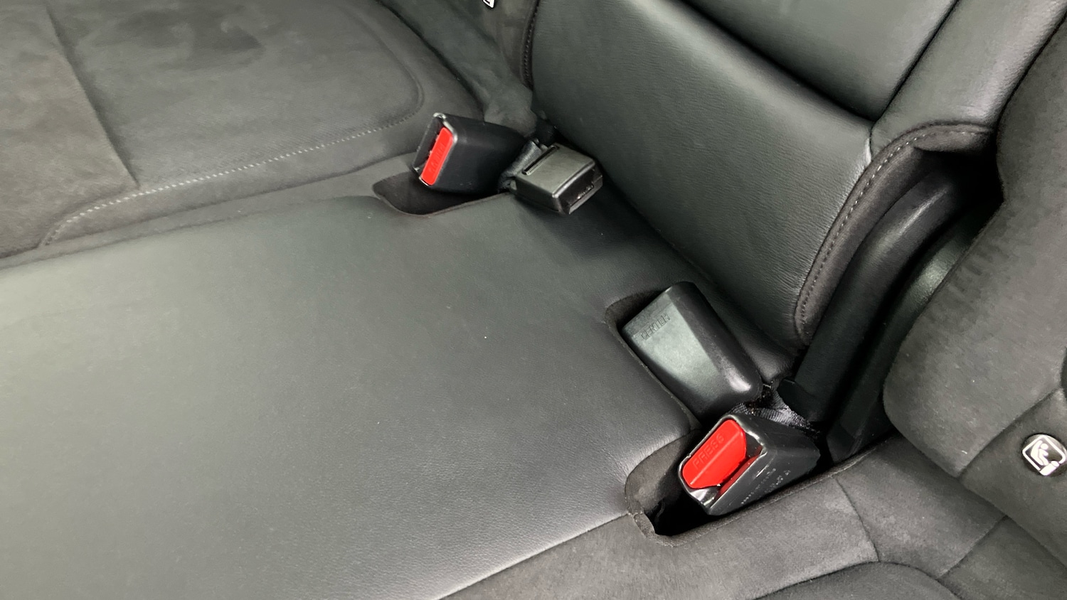 Used Hyundai TUCSON 2021 for sale - 76858673: Photo 17