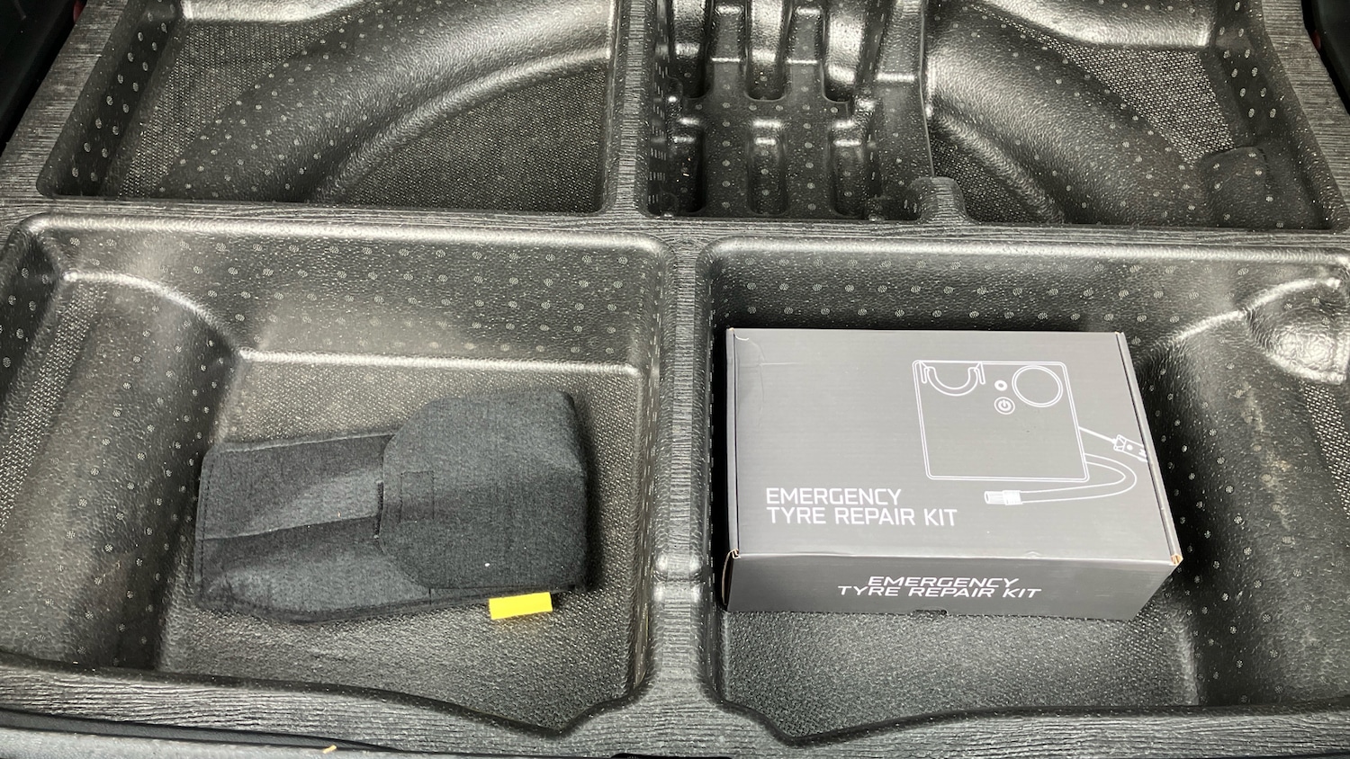 Used Hyundai TUCSON 2021 for sale - 76858673: Photo 23