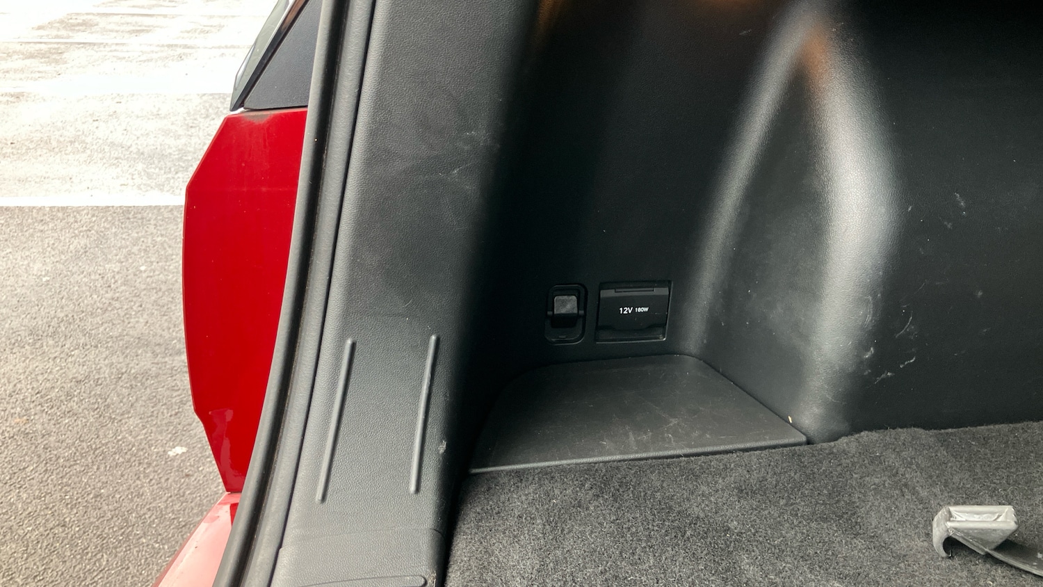 Used Hyundai TUCSON 2021 for sale - 76858673: Photo 24