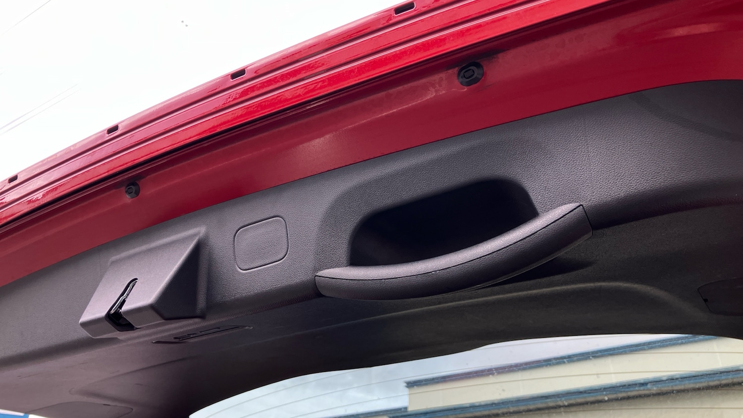 Used Hyundai TUCSON 2021 for sale - 76858673: Photo 25