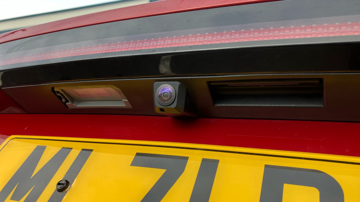 Used Hyundai TUCSON 2021 for sale - 76858673: Photo 26