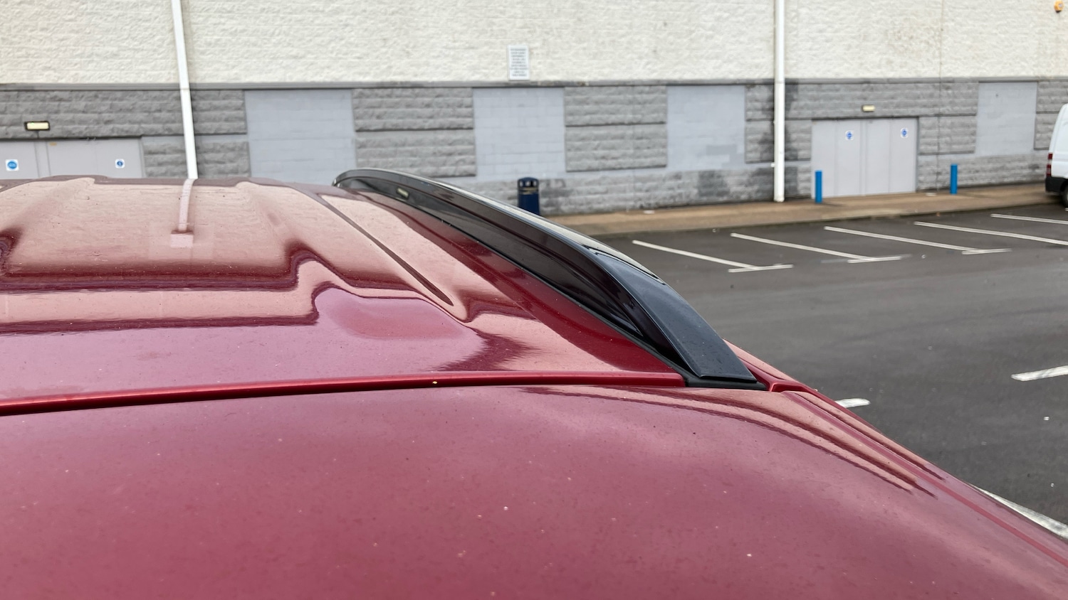 Used Hyundai TUCSON 2021 for sale - 76858673: Photo 29