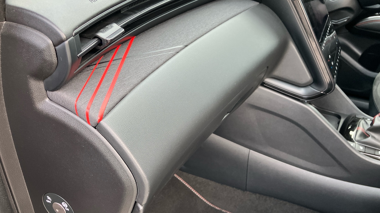 Used Hyundai TUCSON 2021 for sale - 76858673: Photo 37