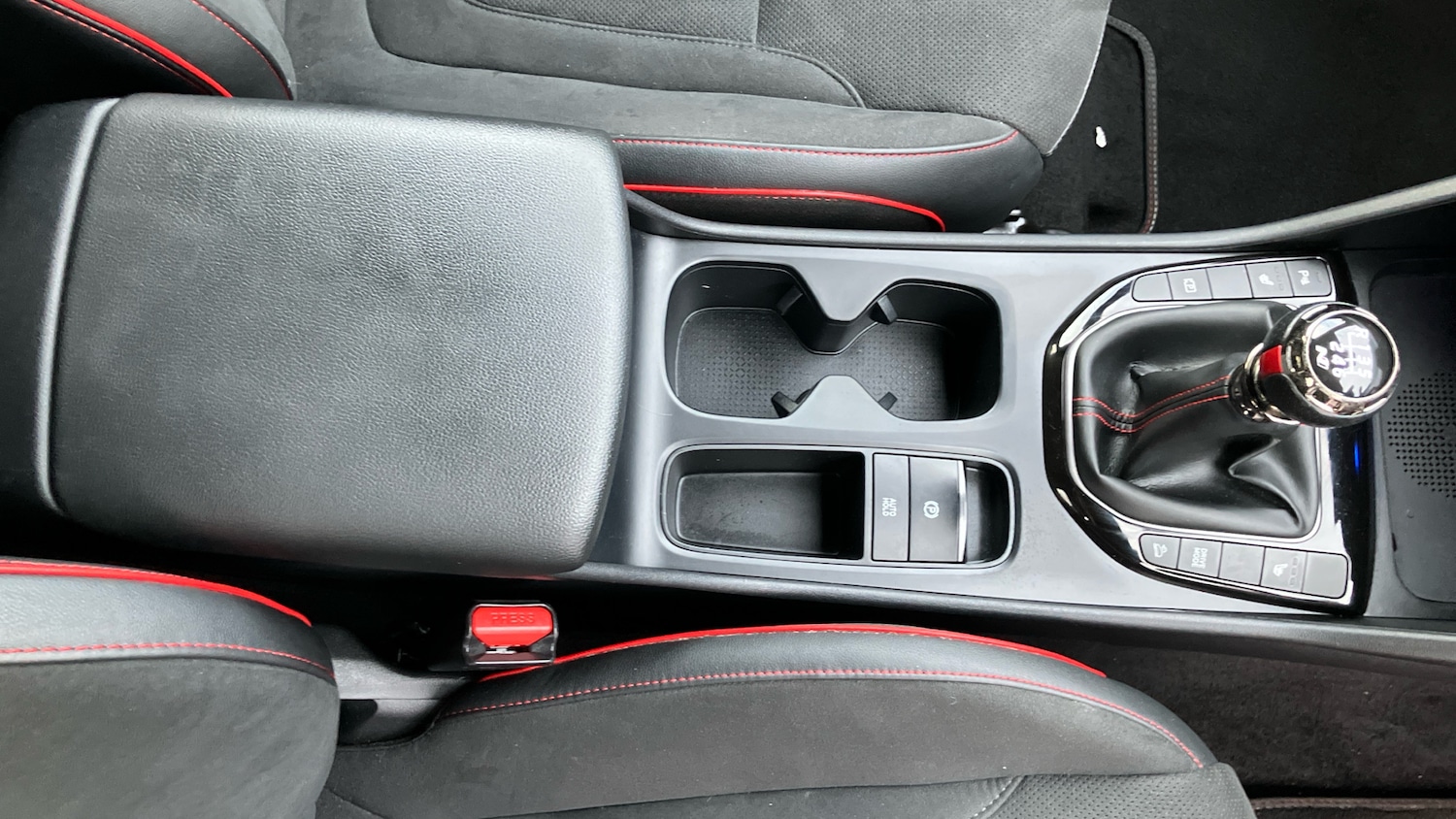 Used Hyundai TUCSON 2021 for sale - 76858673: Photo 41