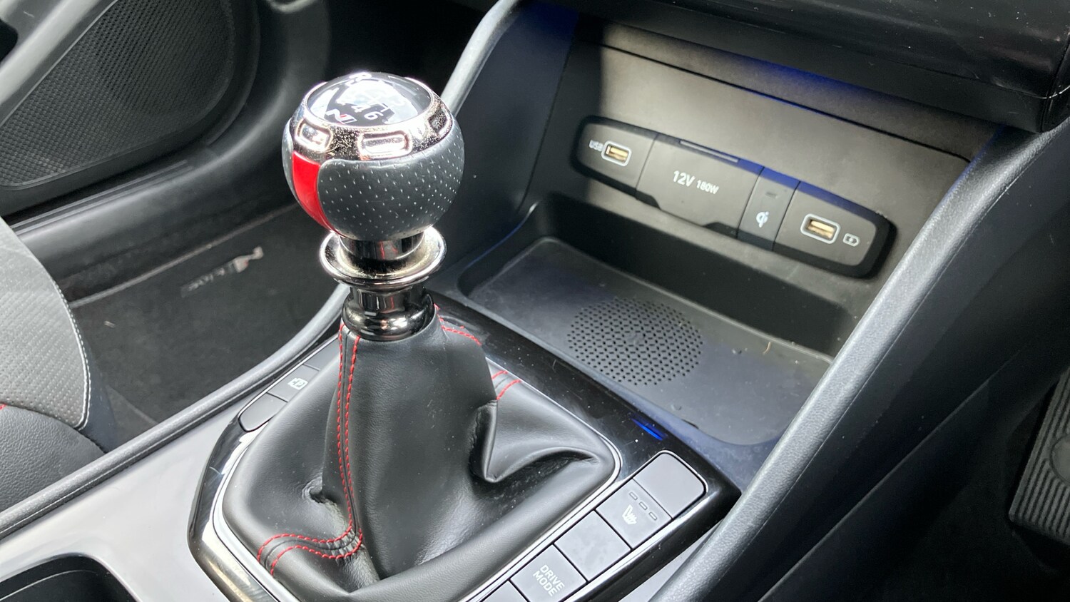 Used Hyundai TUCSON 2021 for sale - 76858673: Photo 45