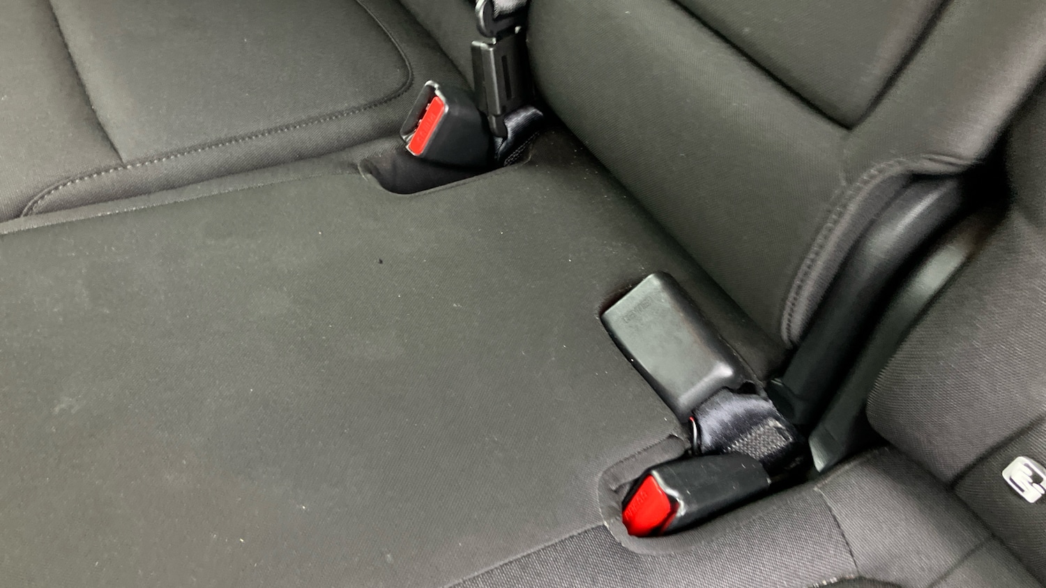 Used Hyundai TUCSON 2022 for sale - 76638569: Photo 17