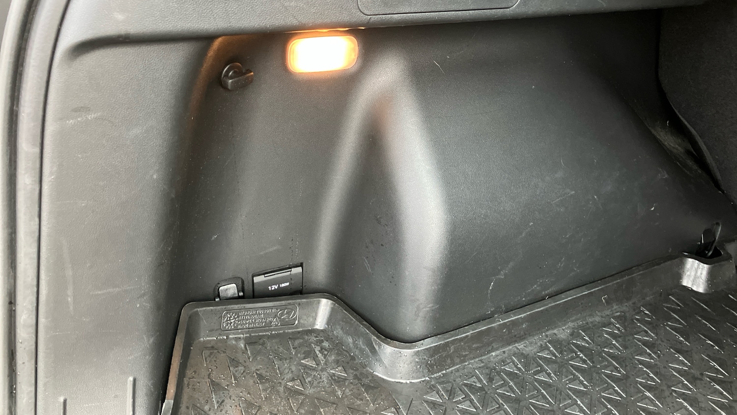 Used Hyundai TUCSON 2022 for sale - 76638569: Photo 23