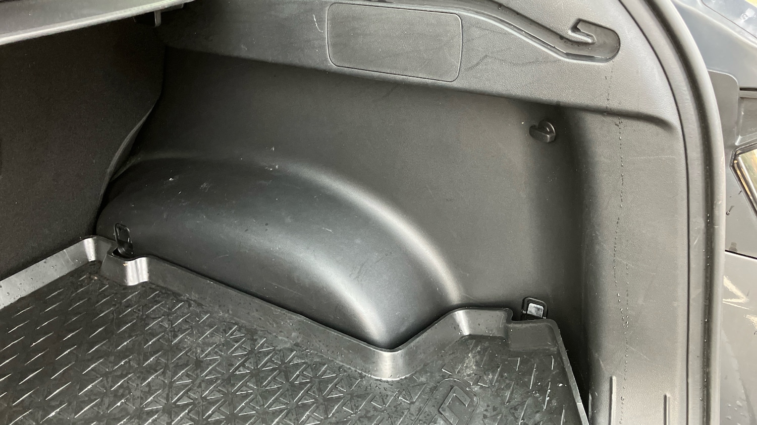 Used Hyundai TUCSON 2022 for sale - 76638569: Photo 24