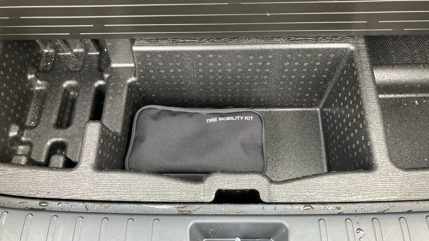 Used Hyundai TUCSON 2022 for sale - 76638569: Photo 25