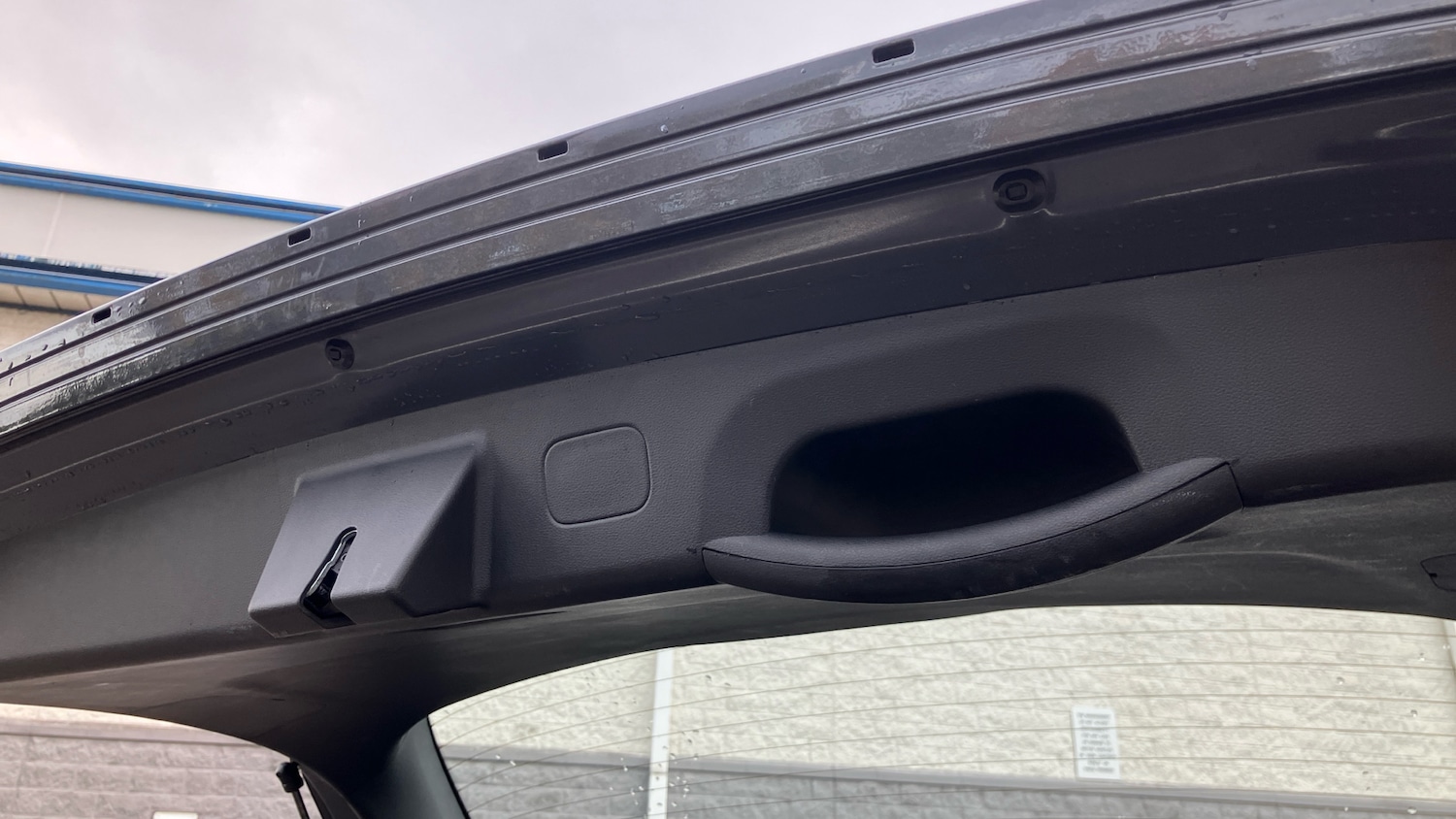 Used Hyundai TUCSON 2022 for sale - 76638569: Photo 26