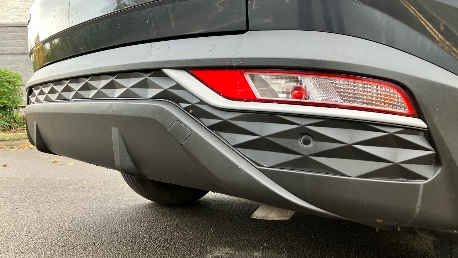 Used Hyundai TUCSON 2022 for sale - 76638569: Photo 31