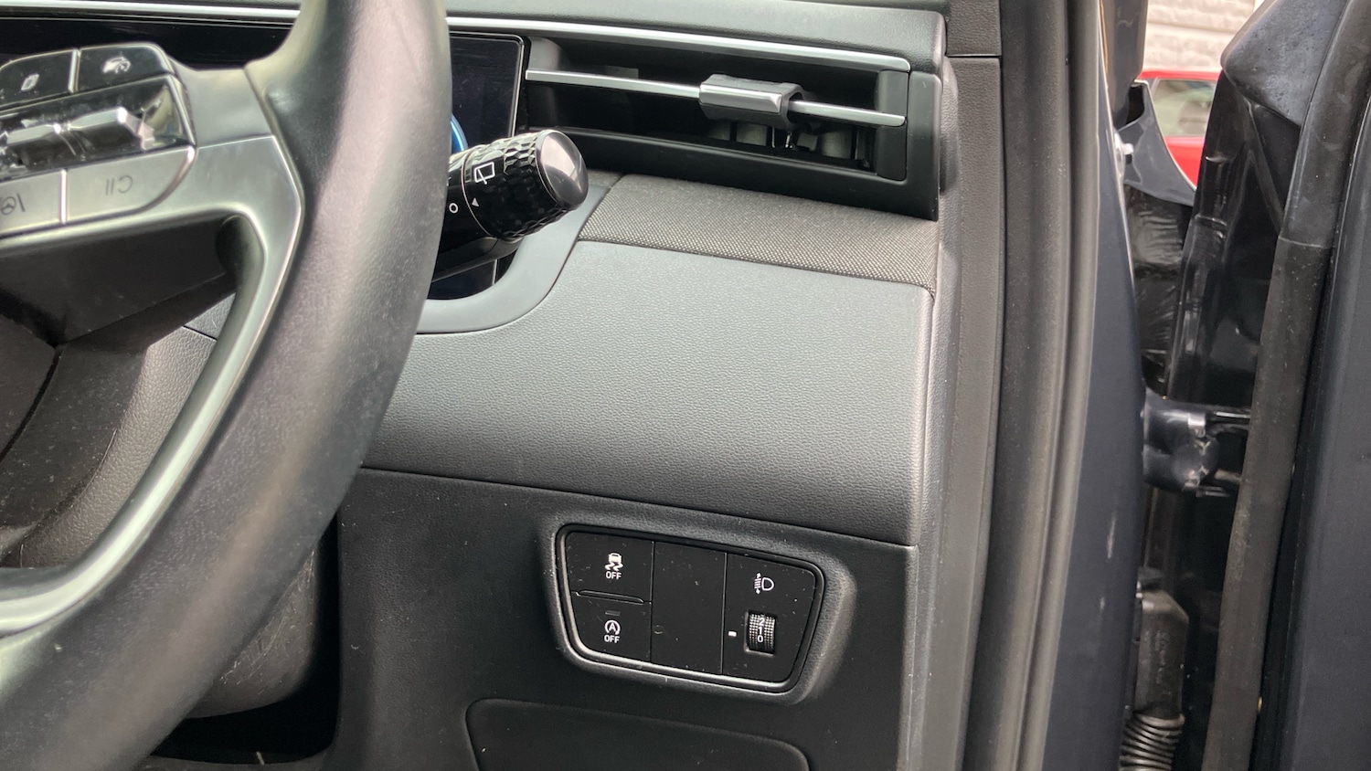 Used Hyundai TUCSON 2022 for sale - 76638569: Photo 39