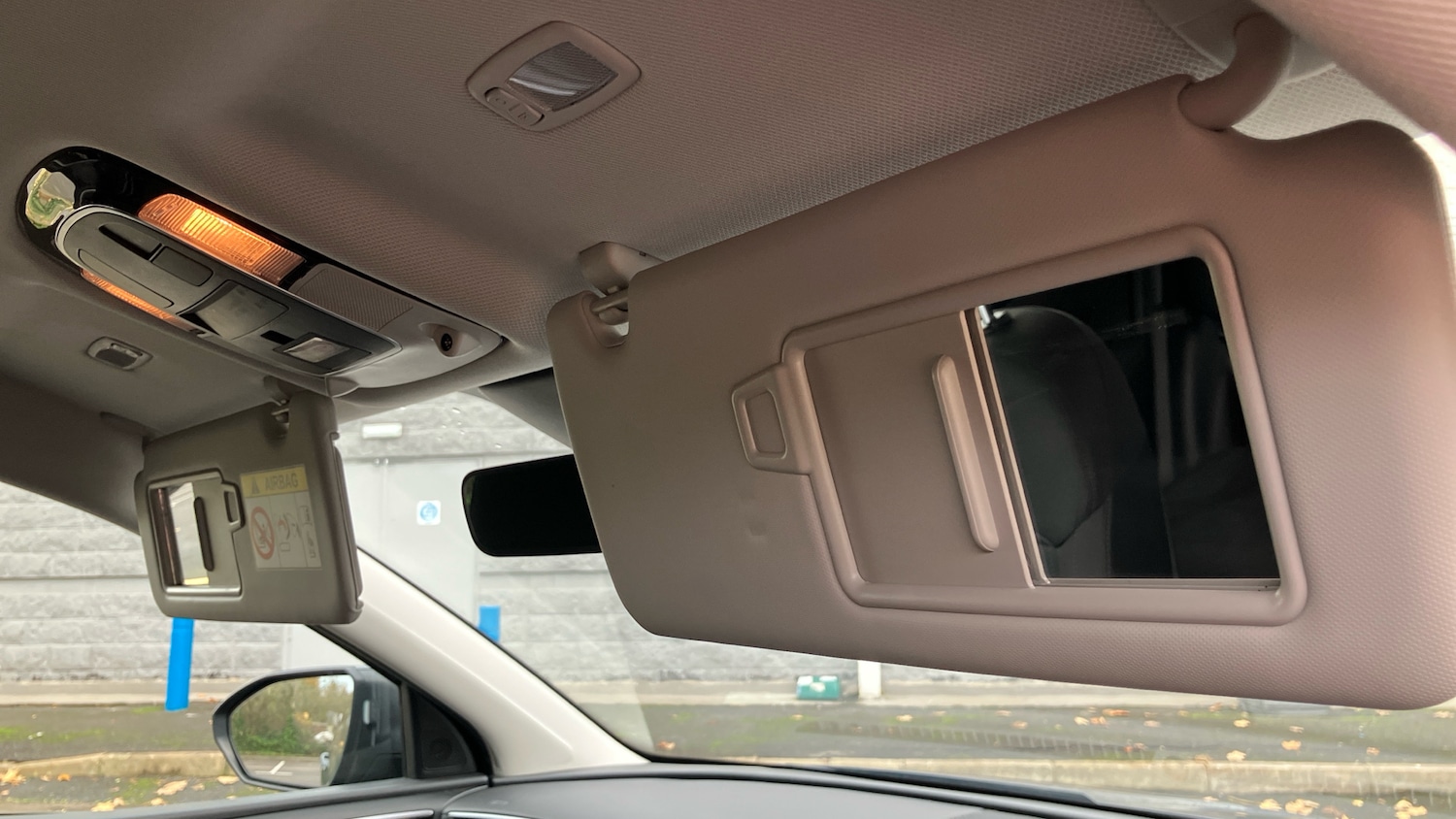 Used Hyundai TUCSON 2022 for sale - 76638569: Photo 42