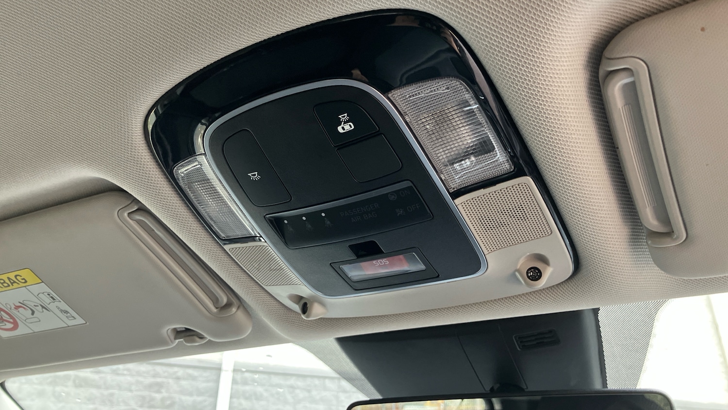 Used Hyundai TUCSON 2022 for sale - 76638569: Photo 43