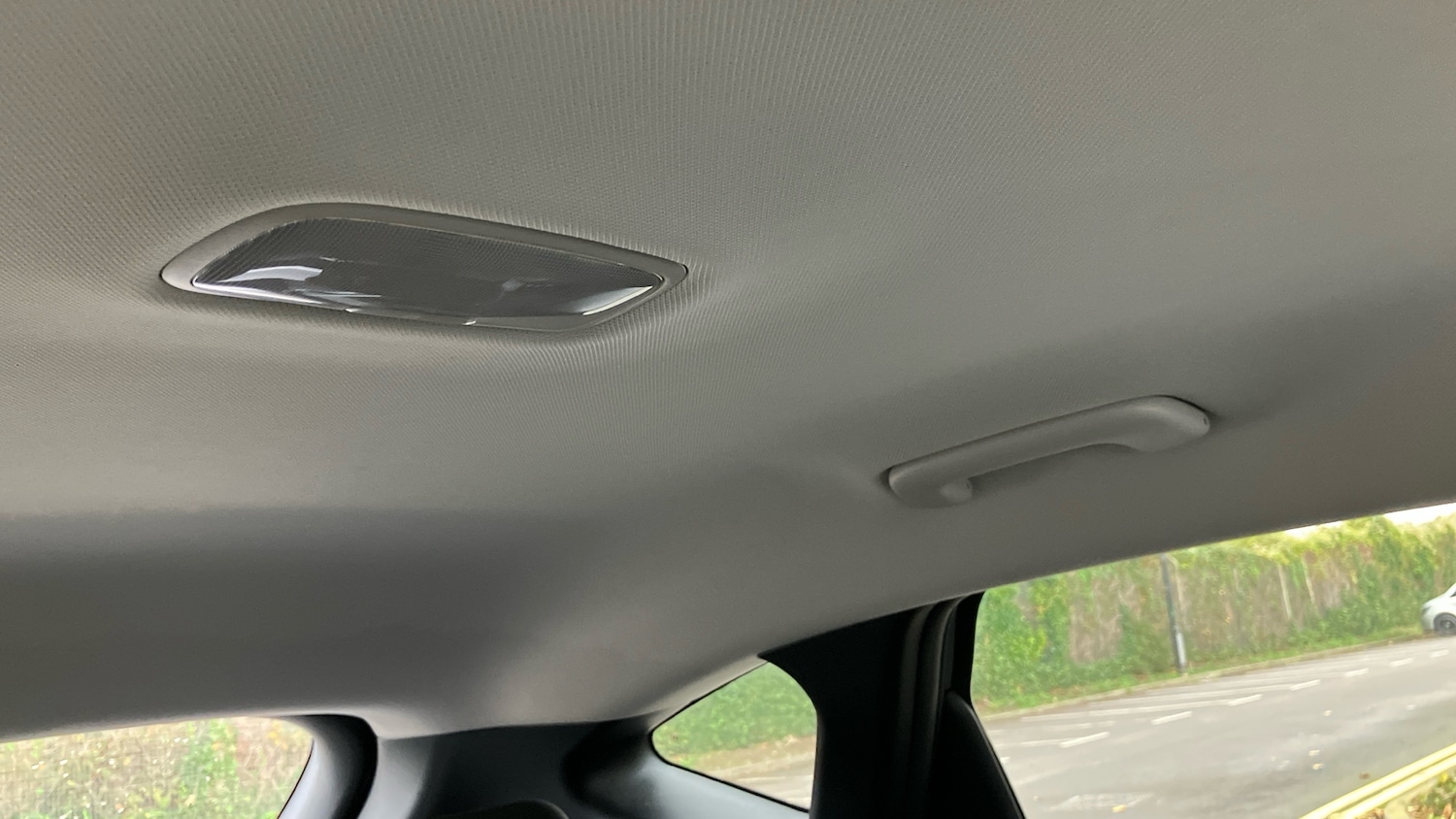 Used Hyundai TUCSON 2022 for sale - 76638569: Photo 45