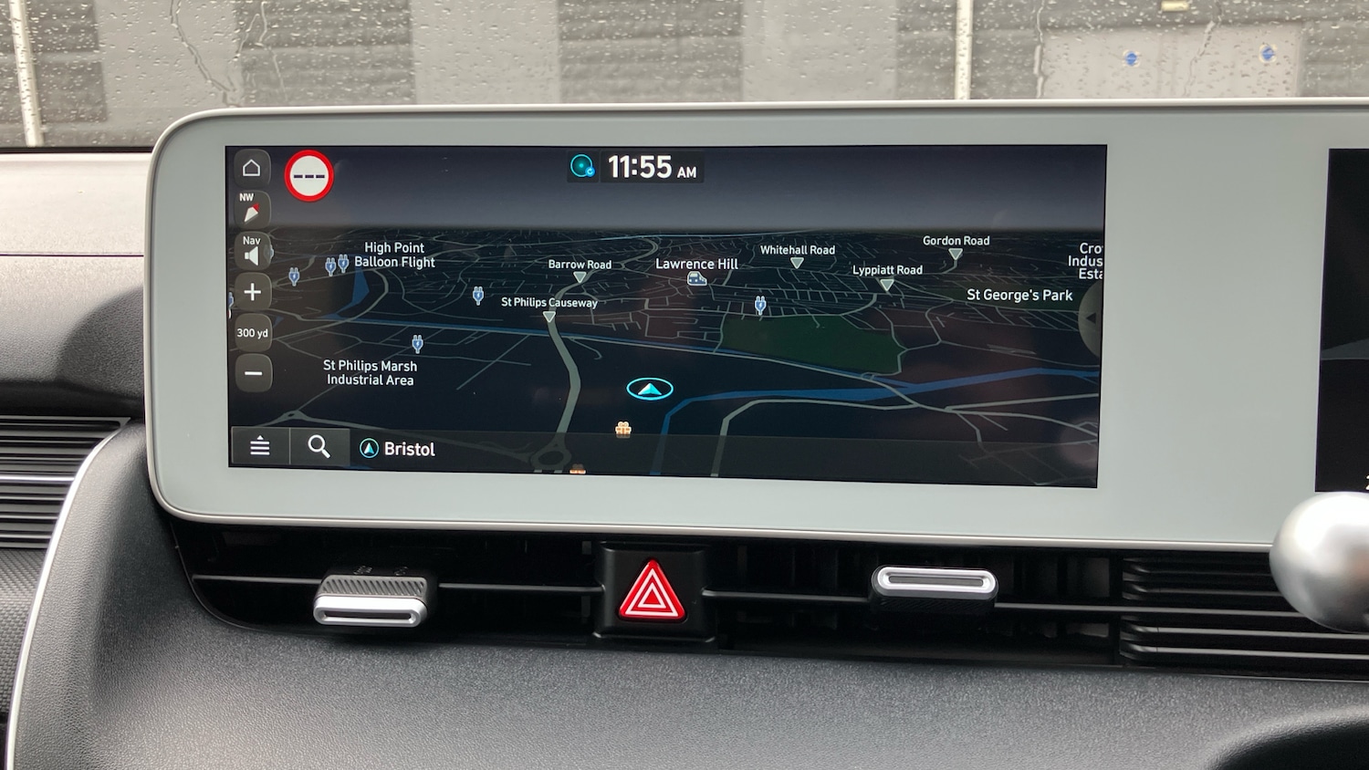 Used Hyundai IONIQ 5 2021 for sale - 77342535: Photo 12