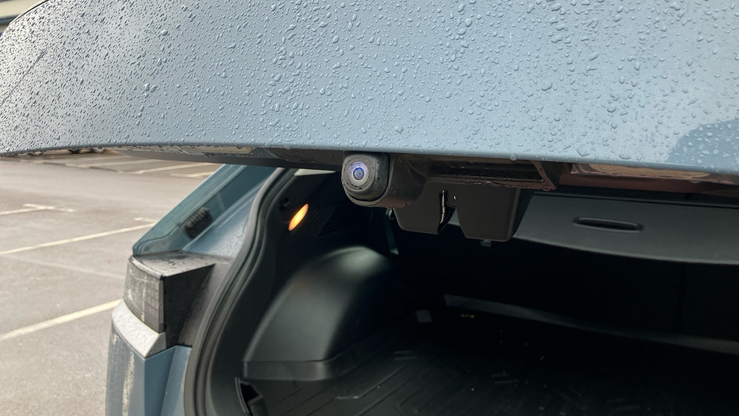 Used Hyundai IONIQ 5 2021 for sale - 77342535: Photo 24