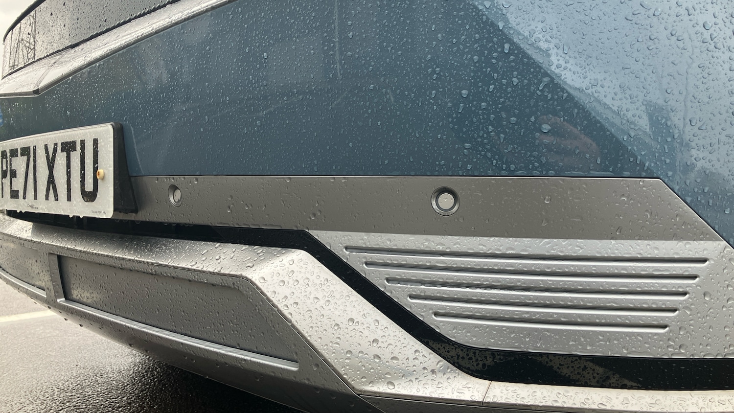 Used Hyundai IONIQ 5 2021 for sale - 77342535: Photo 25