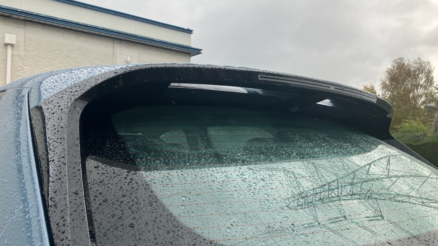 Used Hyundai IONIQ 5 2021 for sale - 77342535: Photo 30