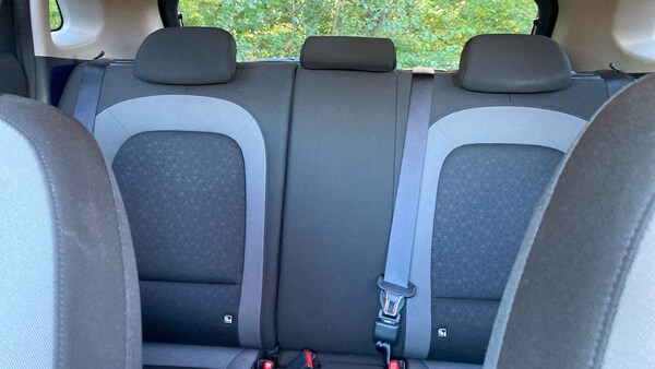 Used Hyundai KONA 2020 for sale - 76219667: Photo 15