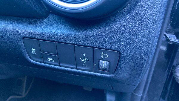 Used Hyundai KONA 2020 for sale - 76219667: Photo 28